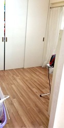 Blk 131 Clarence Lane (Queenstown), HDB 5 Rooms #216055531